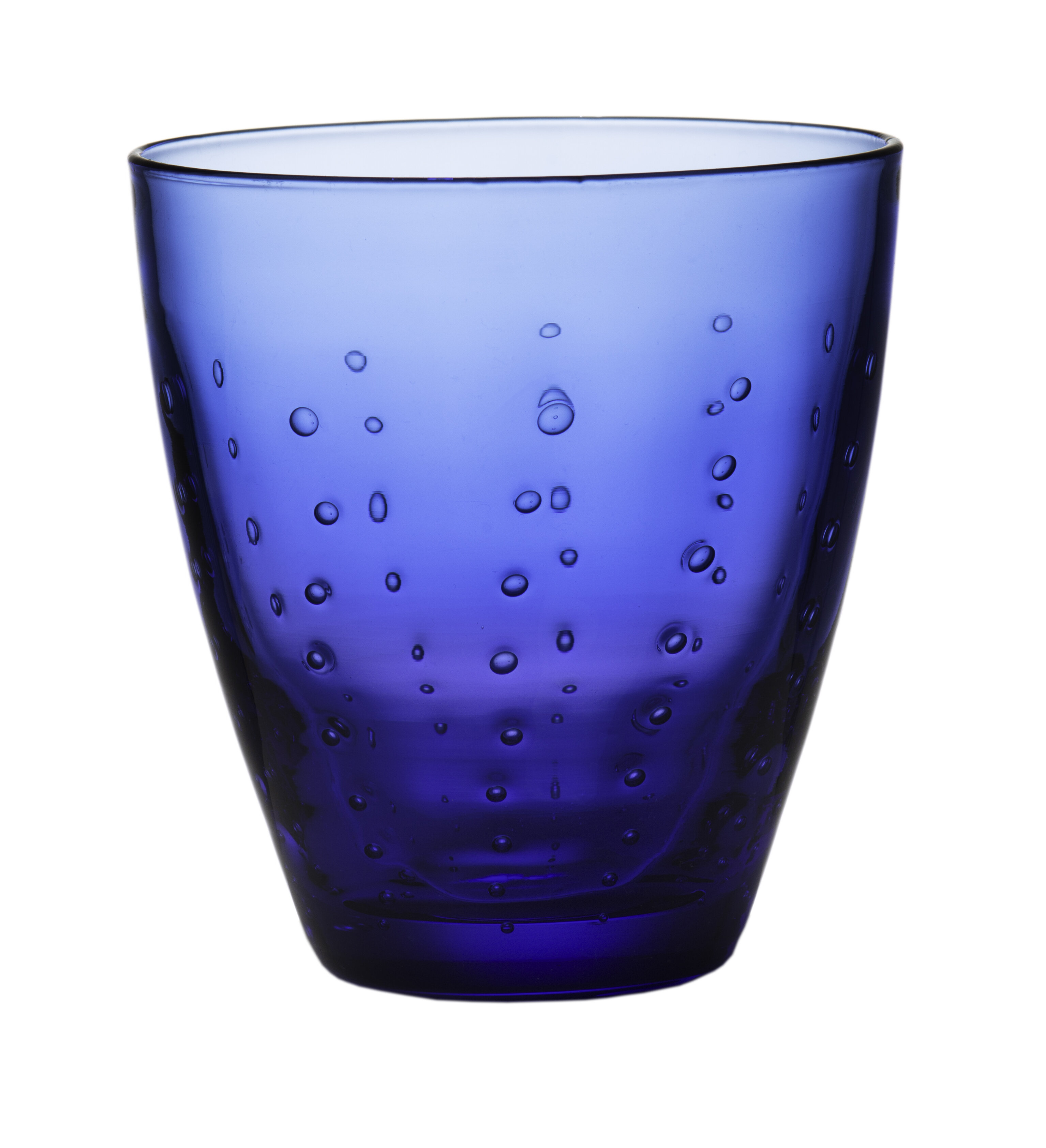 https://assets.wfcdn.com/im/51987197/compr-r85/7083/70832832/abigails-4-piece-8oz-glass-drinking-glass-glassware-set.jpg