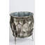 Myaree Metal Pot Planter