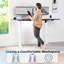 Bureau debout électrique Vivo-99285374-99285369-99285371