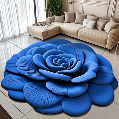  Tapis de sol antidérapant 3 D