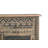 Berlene Solid Wood Sideboard-520461791