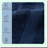 UltraSoft 100% Cotton Luxury Bath Towels - Pack of 4, 600 GSM, Quick-Drying & Highly Absorbent, Ideal for Beach Houses, Hotels & Rentals, Lapis Navy