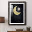 Bijou de lune - cadre photo-768456370-768456372