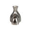 Table Vase-108892024