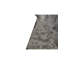Neo Villa Area Rug in Gray