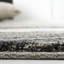 Tapis gris clair / ivoire Juno-20979642