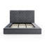 Lit plateforme tapissier Mikara-1950356264-1927207907
