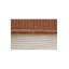 Basket House Toffee-763985936