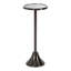 Table de bout Deanna-760732466-756579030