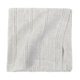 Mendocino Linen Square Napkins