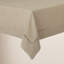 Nappe de couleur unie Cowen-970785466