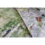 Area Rug in Gray/Green/Rust/Ivory-92651060-63371160
