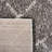 Angelka Performance Geometric Rug-113859383
