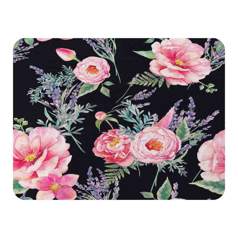 Crawford Throw Blanket