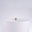 Senato Table Lamp