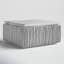 Catarina Handmade Ceramic Decorative Box-73484275