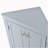 Wingman Freestanding Bathroom Cabinet-1200605196