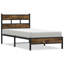 Bed-105717113