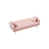 Rose est en rupture de stock sélectionné