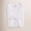 Kimono en mousseline de coton-483279932-483279931