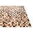 Isidore Multi Rug