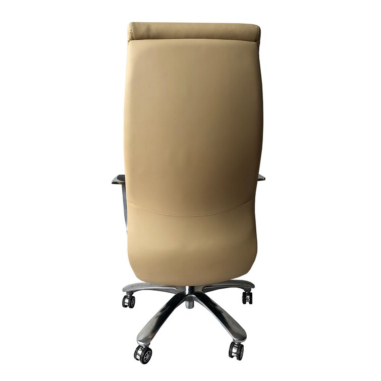 Ellis High-Back Office Chair