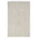 Chunky Indoor Rug