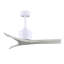 Ventilateur de plafond standard à 3 pales Ertugrul-1110608022-1096857379-1110608021
