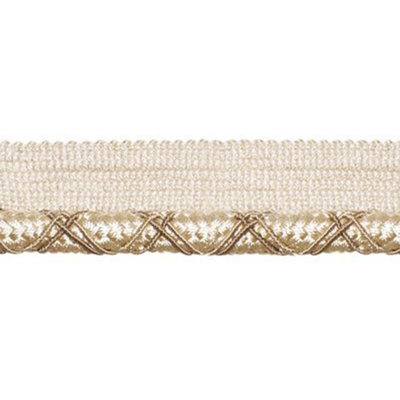 Countryside Fabric
