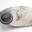 Square Throw Cushion-56804991