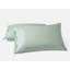 Refined Organic Percale Pillow Case-17549063-111565255