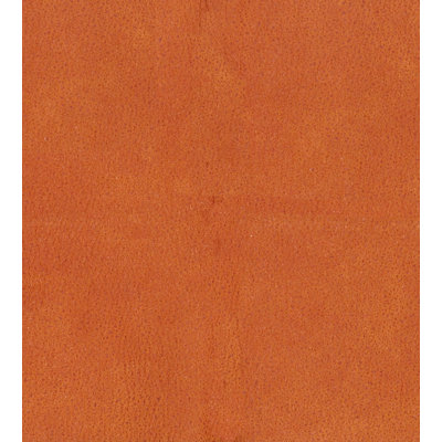 Western Fabric