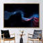 Print on Canvas-859700840-859700842