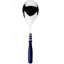 Stainless Steel Serving Spoon-1534259318