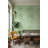 Abstract Pattern Wallpaper Vintage Rustic Mural