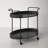 Cyril Bar Cart