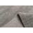 Kashkuli Gabbeh Grey Rug 4'0" x 5'8"