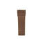 Support de décoration olympique en bois-37899746-37899735