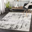 Oriental Area Rug-1262318993-1316799273