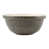 Grey is out of stock selected