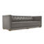 Hudson Sofa-1321428276-1321428268