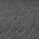 Modern Farmhouse Diamond Pattern Non-Slip Washable Rug