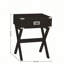 Table d'appoint Babs-385881107