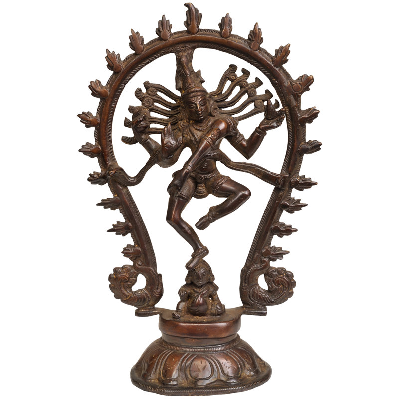 Nataraja
