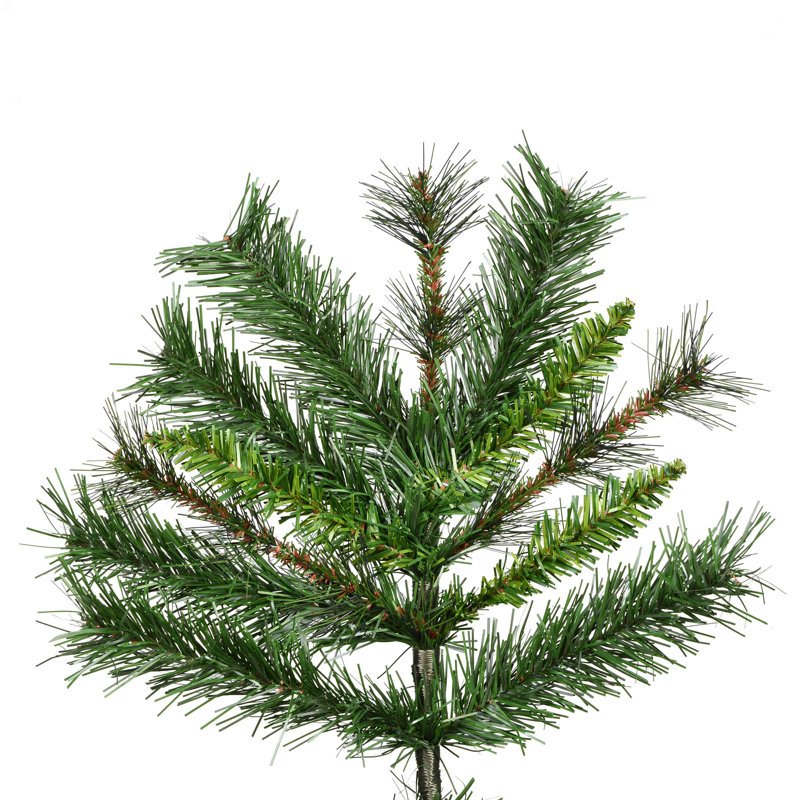 90' Pine Christmas Tree
