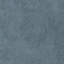 MSI Renzo Glossy Ceramic Picket Wall Tile-2074417168