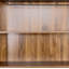 Garde-manger 70,9 po Gerarde-88657570