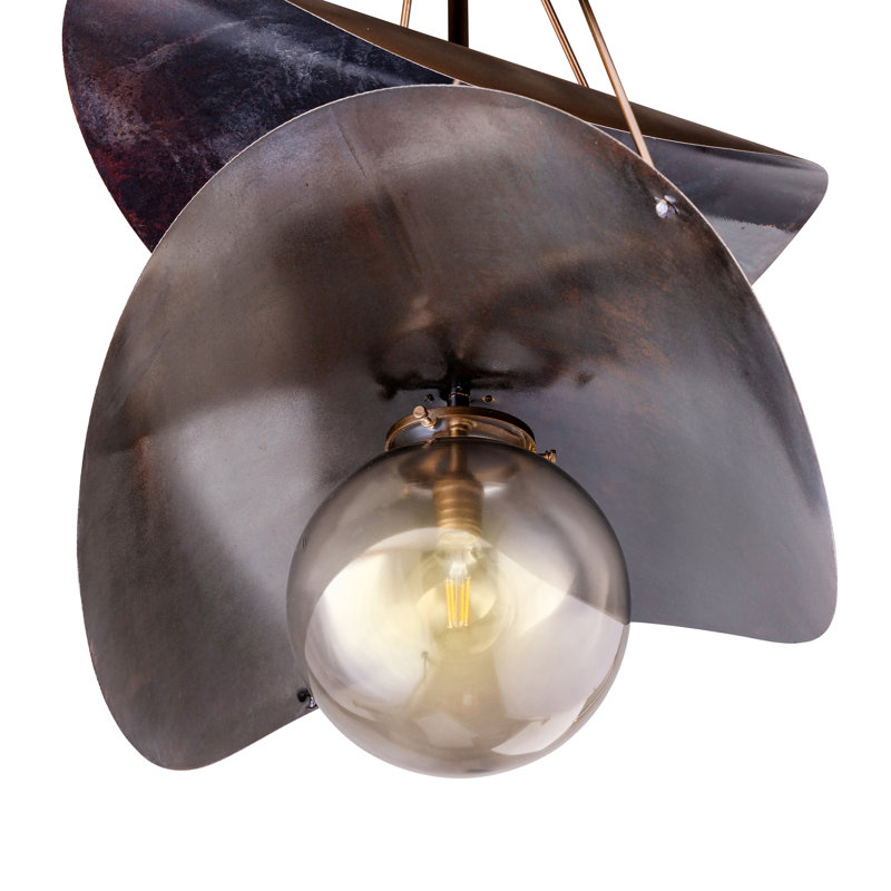 Windstead Chandelier