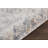 Comer Abstract Indoor Rug-32408660