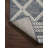 Allionna Geometric Indoor / Outdoor Rug-300317459